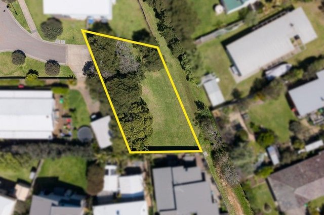 15 Saltwater Place, VIC 3922