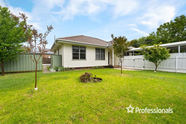 15 Martin Street, VIC 3690