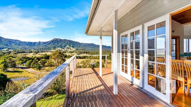 36 Mount Coxcombe Road, NSW 2430