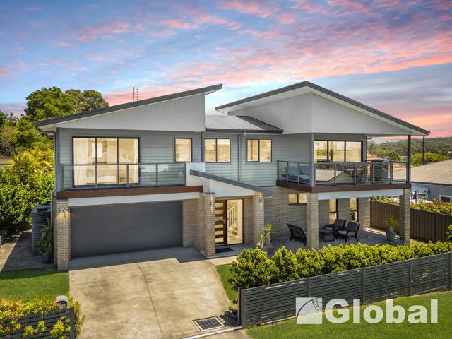 1A Marmong Street, NSW 2284