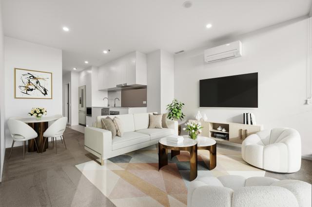 2202/3 Grazier Lane, ACT 2617