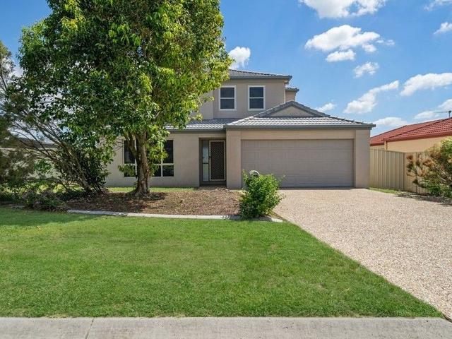 11 Amie Place, QLD 4305