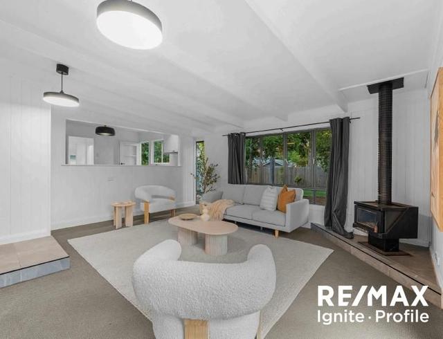 13 Lennon Lane, QLD 4305