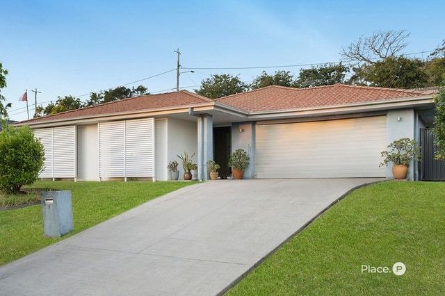 7 Macarthur Place, QLD 4014