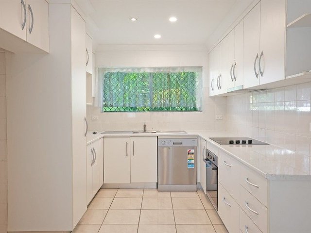 6/8 Piccadilly  Street, QLD 4812
