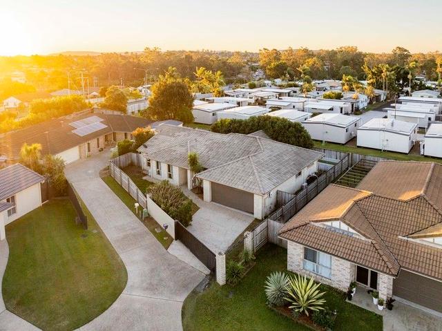 75 Finetti Circuit, QLD 4077