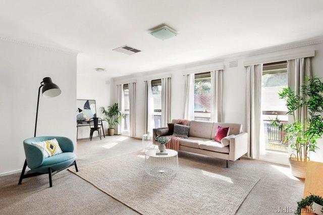 169 Glasgow Avenue, VIC 3073