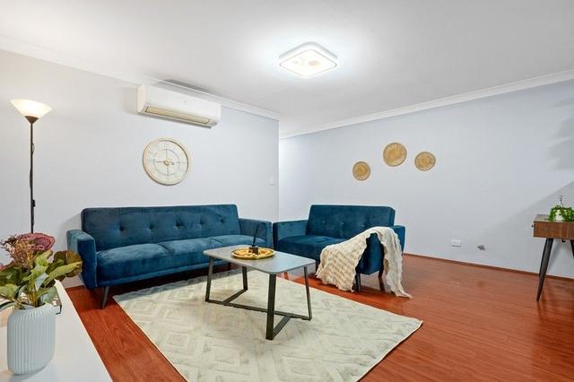 11/176 Station Street, NSW 2145