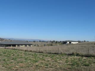 BRINDABELLA VIEW