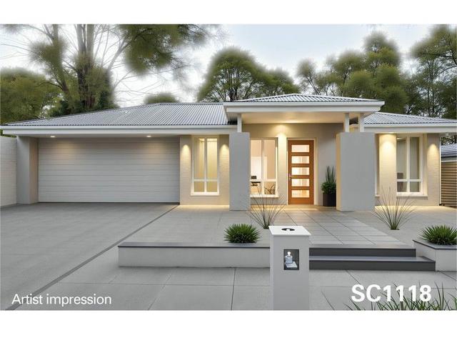 Lot 2/46 Gehrke Rd, QLD 4341