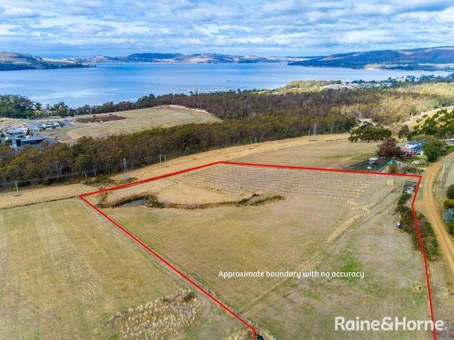 81 Frosts Road, TAS 7054