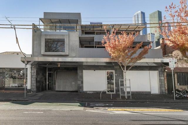 3/116 Peel Street, VIC 3051