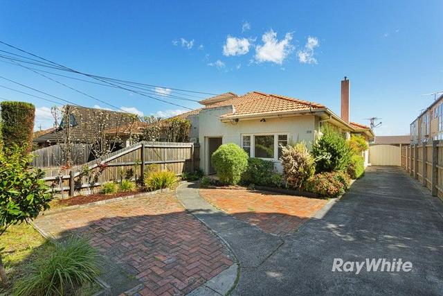 175 Murrumbeena Road, VIC 3163