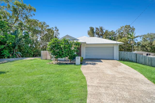 1237 Bribie Island Road, QLD 4511