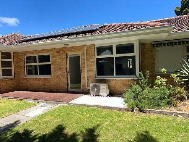 2/24 Cudmore Ave, SA 5065