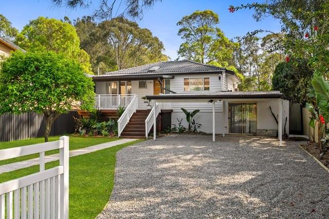 117 Geoffrey Road, NSW 2261