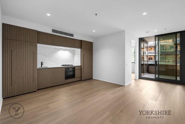 B723/631 Victoria St, VIC 3067