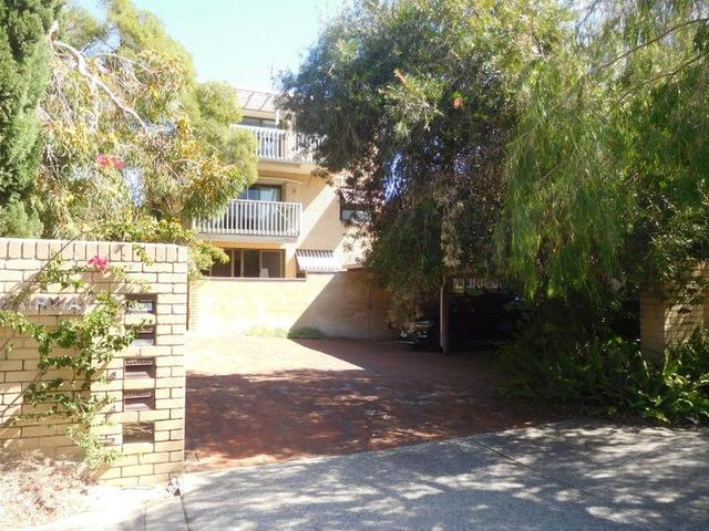 2/133 Fairway, WA 6009