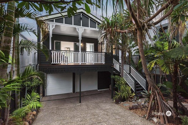 13 Durimbil Street, QLD 4152