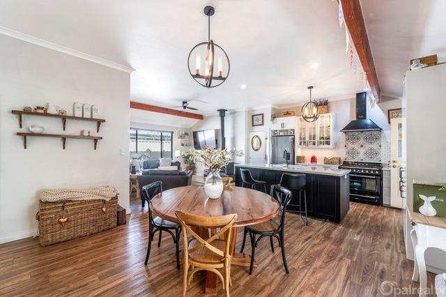 13 Berryessa Parkway, WA 6173