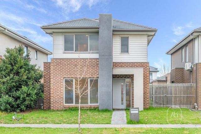4 Minot Court, VIC 3173