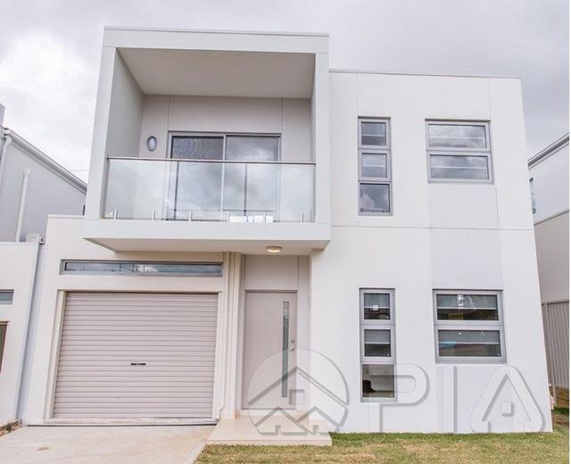 2 Culgoa Bend, NSW 2163