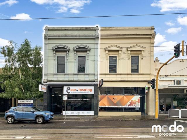 367 Camberwell Road, VIC 3124