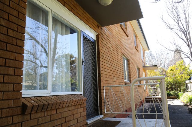 Hale Crescent, ACT 2612