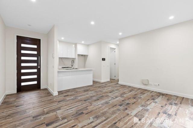 3/14 Winifred Street, VIC 3046