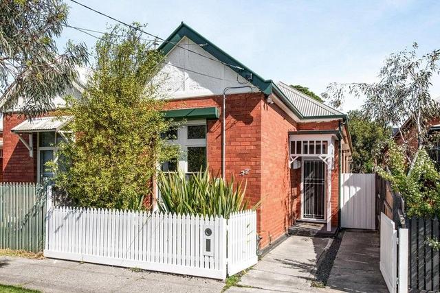 72 Harding Street, VIC 3058