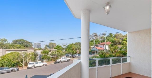 1/23 Pioneer St, QLD 4066