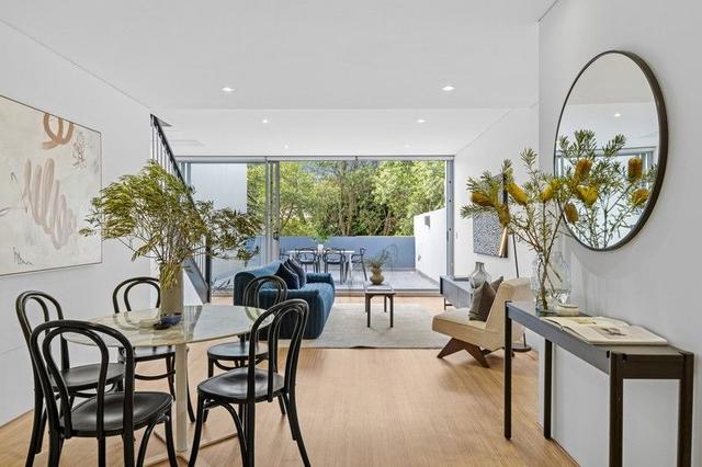 17/115 Wigram Road, NSW 2037