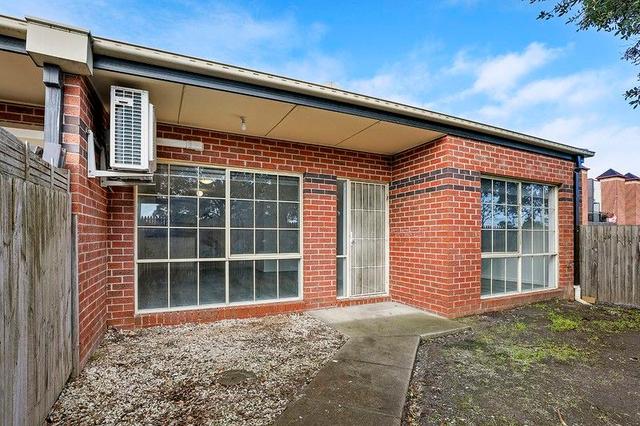 7/135-139 Chandler Road, VIC 3174