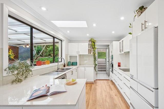42 Pritchard Street, NSW 2038