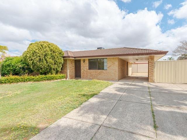 26 Ringarooma Way, WA 6155