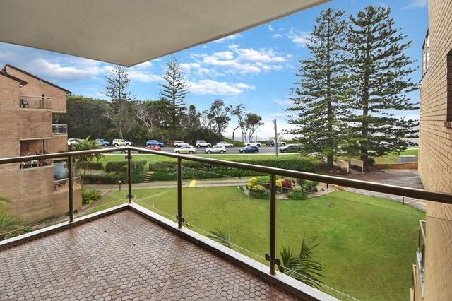 47/58 Pacific Drive, NSW 2444