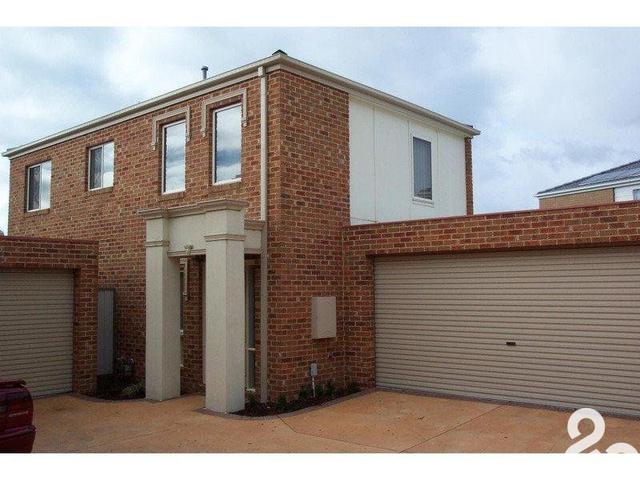 3/4 Buick Crescent, VIC 3082