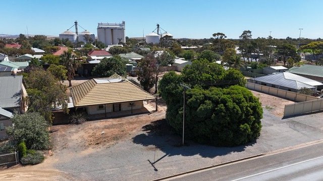 80-84 Eyre Road, SA 5523