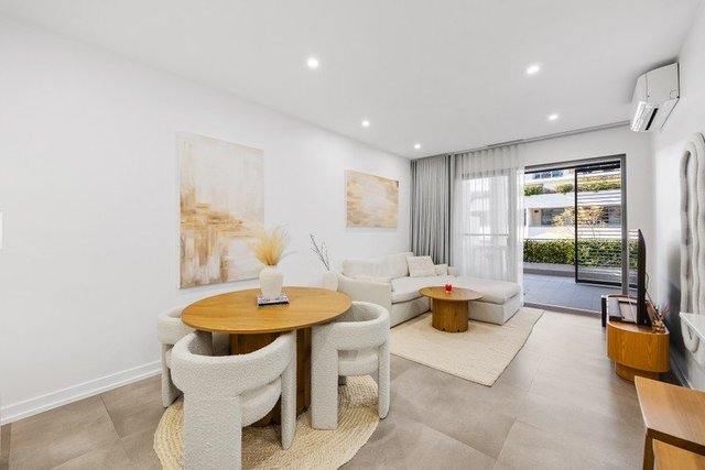 12/9 Hawksburn Road, WA 6103