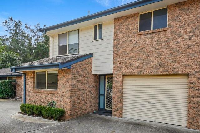 2/195 The Round Drive, NSW 2251