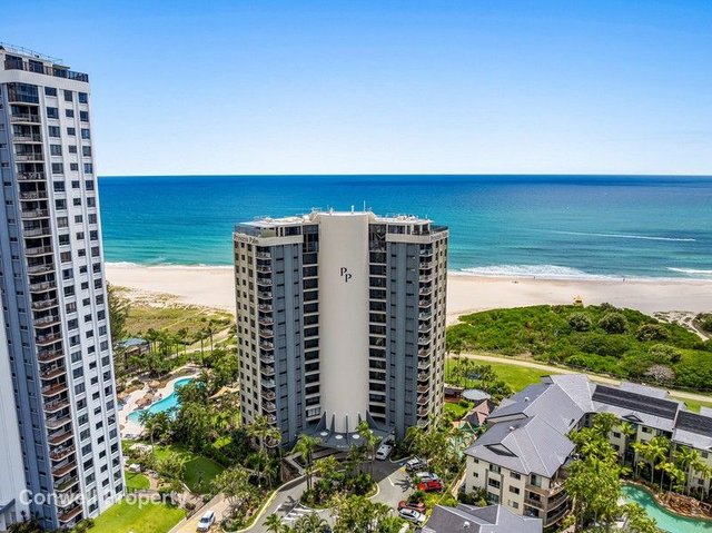 12A/969 Gold Coast Highway, QLD 4221