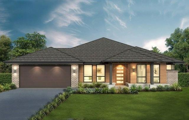 25 Celestial Dr, NSW 2259
