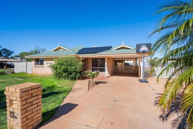 19A Chapman Drive, WA 6430