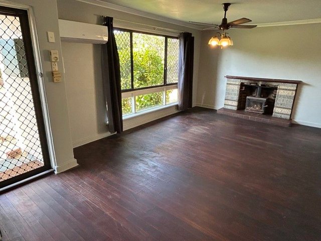 40 Doorigo Road, WA 6112