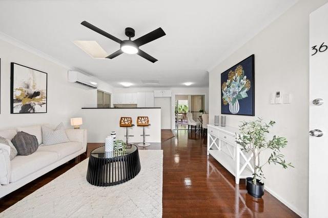 36 Kumbari Street, QLD 4123