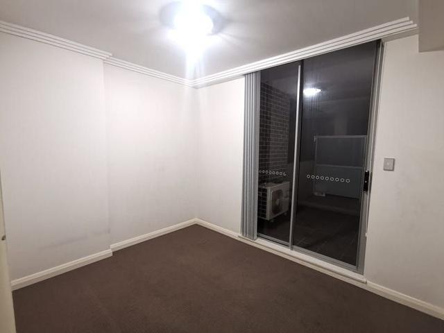 G G04A/81-86 Courallie Ave., NSW 2140