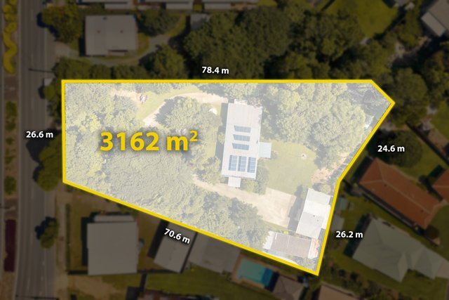 1314 Anzac Avenue, QLD 4503