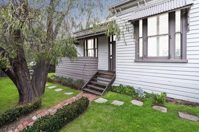 1/27 Mount Pleasant Road, VIC 3216