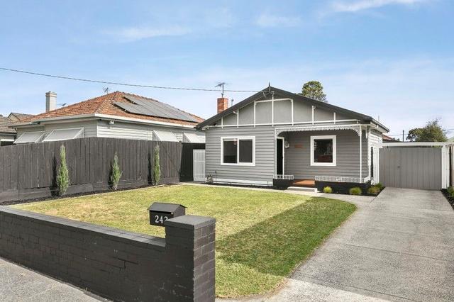 243 Gaffney Street, VIC 3044