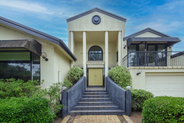 33 Gellibrand Street, ACT 2612